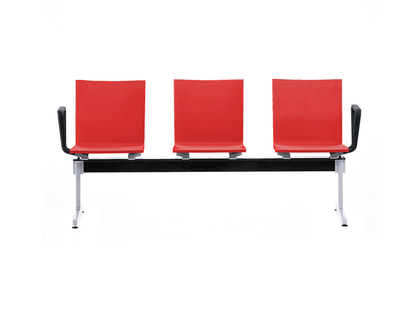 公共座椅|机场椅|办公安博网页版|安博anbo（中国）安博网页版|.04 机场椅